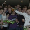 Foto Pump Up The 90's - 26/3 - Eden Hotel