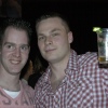Foto Pump Up The 90's - 26/3 - Eden Hotel