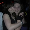 Foto Pump Up The 90's - 26/3 - Eden Hotel