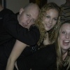 Foto Pump Up The 90's - 26/3 - Eden Hotel