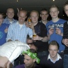 Foto Pump Up The 90's - 26/3 - Eden Hotel