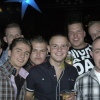 Foto Pump Up The 90's - 26/3 - Eden Hotel