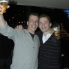 Foto Pump Up The 90's - 26/3 - Eden Hotel