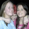 Foto Pump Up The 90's - 26/3 - Eden Hotel