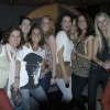 Foto Pump Up The 90's - 26/3 - Eden Hotel