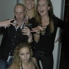 Sfeerfoto Pump Up The 90's - 26/3 - Eden Hotel