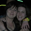Foto Pump Up The 90's - 26/3 - Eden Hotel