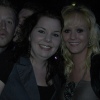 Foto Pump Up The 90's - 26/3 - Eden Hotel
