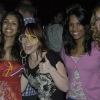 Foto Pump Up The 90's - 26/3 - Eden Hotel
