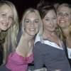 Foto Pump Up The 90's - 26/3 - Eden Hotel