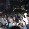 Foto Pump Up The 90's - 26/3 - Eden Hotel