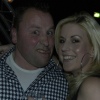 Foto Pump Up The 90's - 26/3 - Eden Hotel