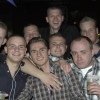 Foto Pump Up The 90's - 26/3 - Eden Hotel