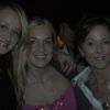 Foto Pump Up The 90's - 26/3 - Eden Hotel
