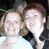 Foto Pump Up The 90's - 26/3 - Eden Hotel