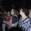 Foto Pump Up The 90's - 26/3 - Eden Hotel