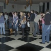 Foto Pump Up The 90's - 26/3 - Eden Hotel