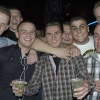 Foto Pump Up The 90's - 26/3 - Eden Hotel