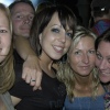 Foto Pump Up The 90's - 26/3 - Eden Hotel