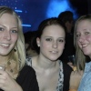 Foto Pump Up The 90's - 26/3 - Eden Hotel