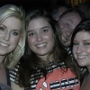 Foto Pump Up The 90's - 26/3 - Eden Hotel