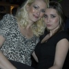 Foto Pump Up The 90's - 26/3 - Eden Hotel
