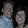 Foto Pump Up The 90's - 26/3 - Eden Hotel