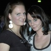 Foto Pump Up The 90's - 26/3 - Eden Hotel