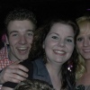 Foto Pump Up The 90's - 26/3 - Eden Hotel