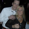 Foto Pump Up The 90's - 26/3 - Eden Hotel