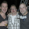 Foto Pump Up The 90's - 26/3 - Eden Hotel