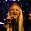 Foto Pump Up The 90's - 26/3 - Eden Hotel