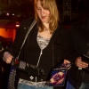 Sfeerfoto Within Temptation - 24/3 - Stairway To Heaven