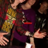 Sfeerfoto Within Temptation - 24/3 - Stairway To Heaven