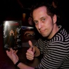 Sfeerfoto Within Temptation - 24/3 - Stairway To Heaven