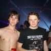 Sfeerfoto Masters of Hardcore 2011 - zaterdag 2 april
