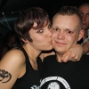 Sfeerfoto Masters of Hardcore 2011 - zaterdag 2 april