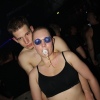 Sfeerfoto Masters of Hardcore 2011 - zaterdag 2 april