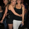 Sfeerfoto Masters of Hardcore 2011 - zaterdag 2 april