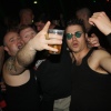 Sfeerfoto Masters of Hardcore 2011 - zaterdag 2 april