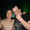 Sfeerfoto Masters of Hardcore 2011 - zaterdag 2 april