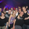 Sfeerfoto Masters of Hardcore 2011 - zaterdag 2 april