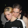 Sfeerfoto Masters of Hardcore 2011 - zaterdag 2 april