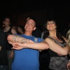 Sfeerfoto Masters of Hardcore 2011 - zaterdag 2 april