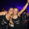 Foto Masters of Hardcore 2011 - zaterdag 2 april
