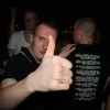 Sfeerfoto Masters of Hardcore 2011 - zaterdag 2 april