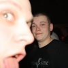Sfeerfoto Masters of Hardcore 2011 - zaterdag 2 april