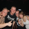 Sfeerfoto Masters of Hardcore 2011 - zaterdag 2 april