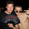 Sfeerfoto Masters of Hardcore 2011 - zaterdag 2 april