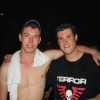 Sfeerfoto Masters of Hardcore 2011 - zaterdag 2 april